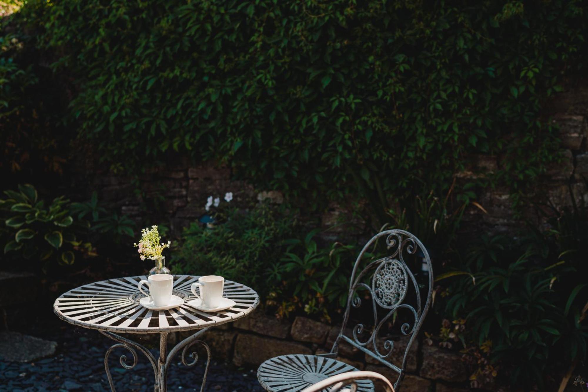 Swallow Cottage, Casa vacanze *